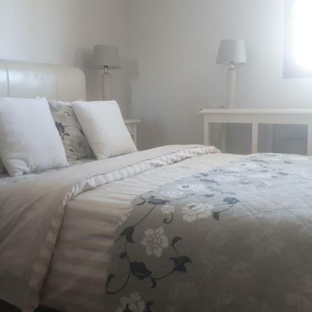 Apartment 2 Bedrooms Central Location Ashdod Exterior foto