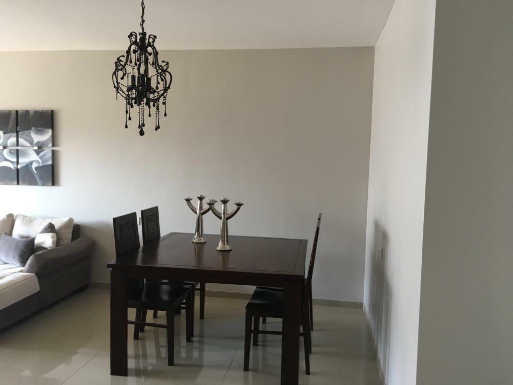 Apartment 2 Bedrooms Central Location Ashdod Exterior foto